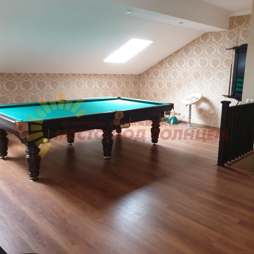 a9eb2e7eb8f8beb8980a6b258d6bfb89bba8b4673aa6f09463b75bff586122df