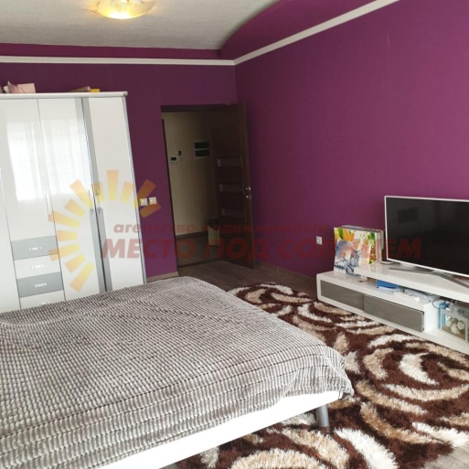 b0aefd5e663b01ea9ec475fd8e7027906af53b6cd24b199e308f7853dfbd1c02