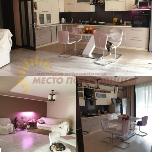 e1553620119894a028312c9957561b2b9d1aacd565b9b7c90cc0a8b835c61d7c