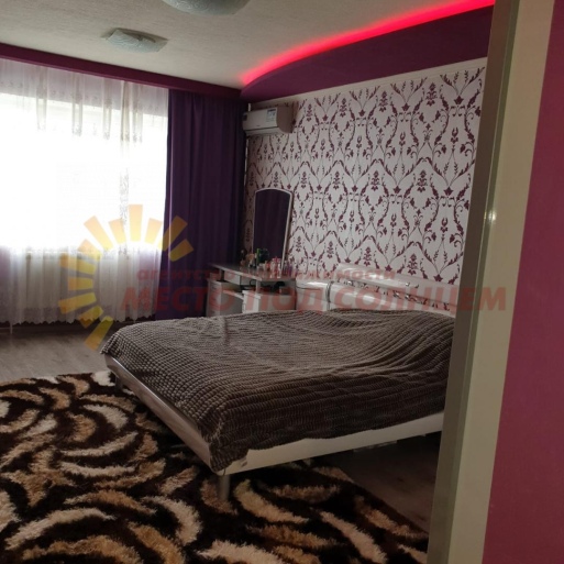 e4f1a35b9d6e014f7404a798a5a310a8f1ebf1ac30fe1205c723f2a2fc01a81a