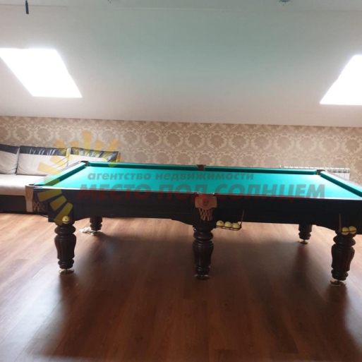 ec90c2988da8273c5273d006d600569621869895b955cdd5d00c69b8d44d3070