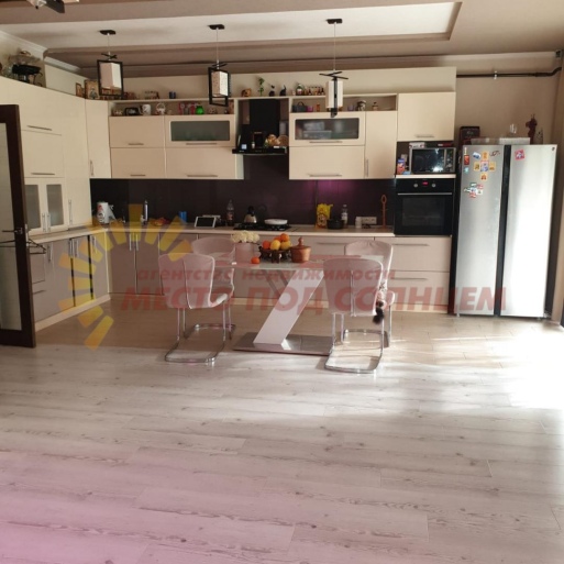 ef485cdc3aee1b1360adc4f312a6bdb6485ea0f8689c53fafac3462e889e4680