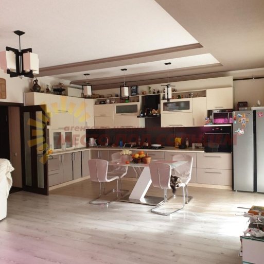 f50383b52fe5a38ca1c1b592ac6530c039c04a12dc9b5957c13bf9cc216bf152