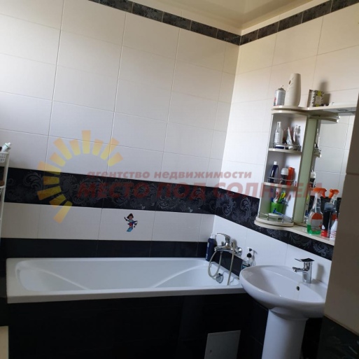 fd16da0983b21c89da3161f436e6b01891834f3b95fa19d8ab3ac235e775ff42