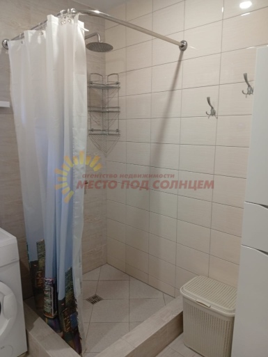 078902e95cdf7f1a3f039bc49a1c97166b9a0370e7c03c8500b1610920d61467