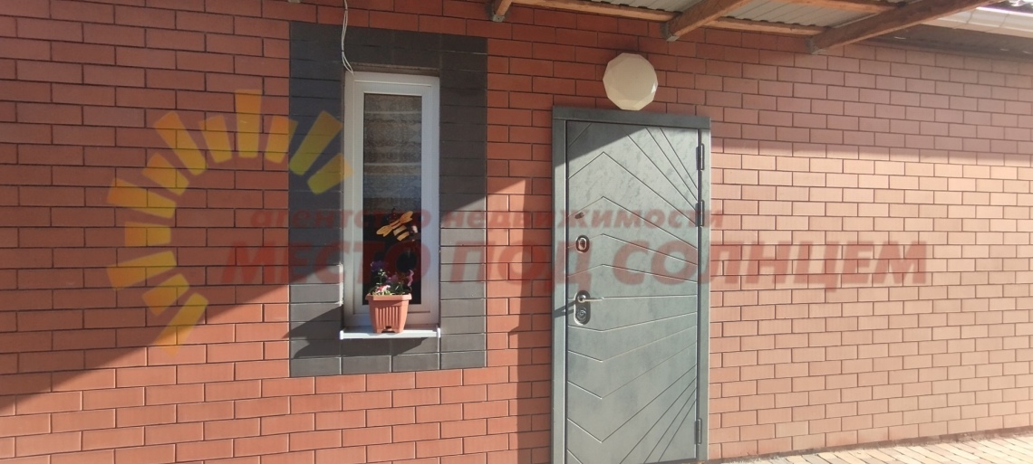 172c91557d27230b5173b352486e26da93ab2a8126cd50039270ffdd27f82f08