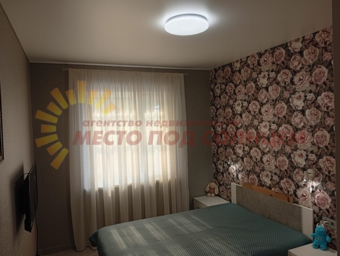 443bc68421b5f7bf808e58aefeed73842db9e8f15f258338b15be6ed231fd186