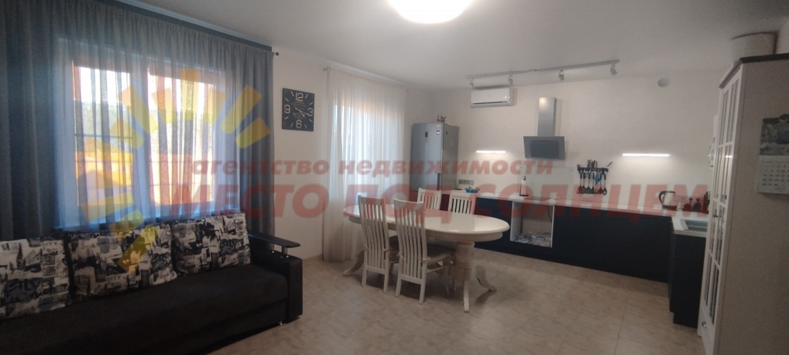 449456ef1d92d6e0aa031a8b4d26c7695e4778e48b8a2800c308b5c15814a7d2