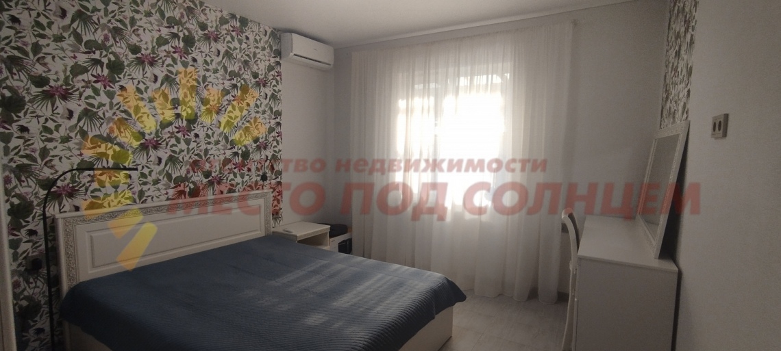 51c6be7b899051b85f0bd3441f593b73c7b33016f69349a62c0d7bc2306b3f38