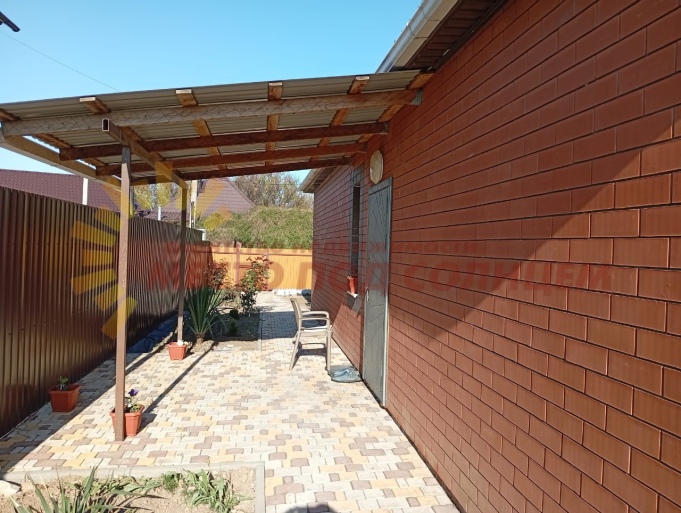 5c5fbf669805dd35d9cf9fc7b29a4051797aaeea0e766ce45059d836a1129012