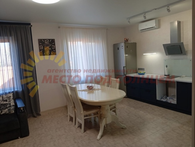 62b5529f40d83b34ee26f1fdac8f2314a153aa6bc02f95b636191fc28fb8a26e