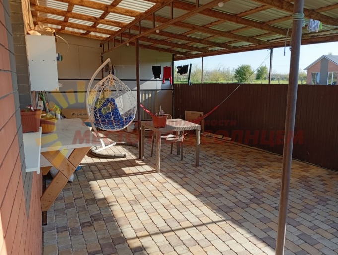 662f6c54999d3c34ee33770c41b5c0f31bd31f5d29742dff19685c5f71cc5910