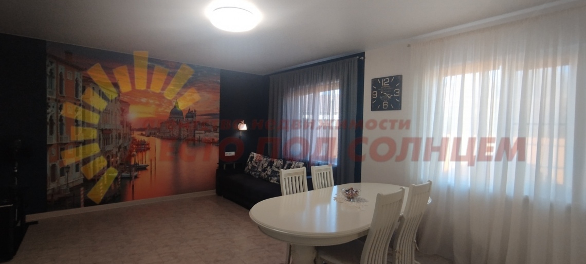 7170adf333da4fe7646a3d030fd72ba613b35445e99b4354f47dff92b3a3c19a