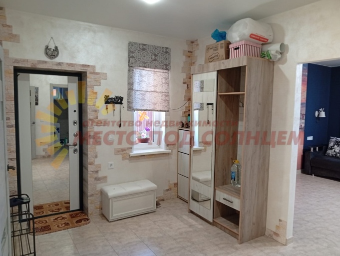 9cd0102dec58a4b07336088aaa246b115a3bc1cb3b7446aaae54051bfea83664