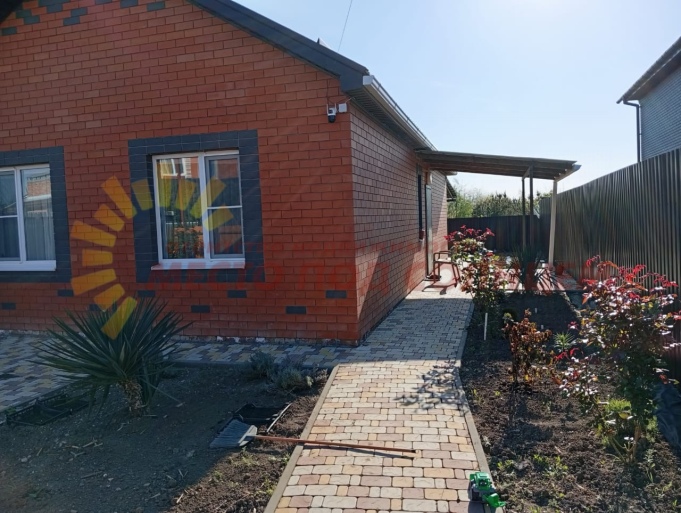 af3b75b3e83059da2ff8cfe91b68d4bb2a31dbe4a0d422d08fa927f073ba9e70