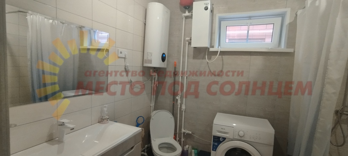 bfe91789ba027b912a0bf780d1604fa0c9437e82c690ef0bf60519db9135e607