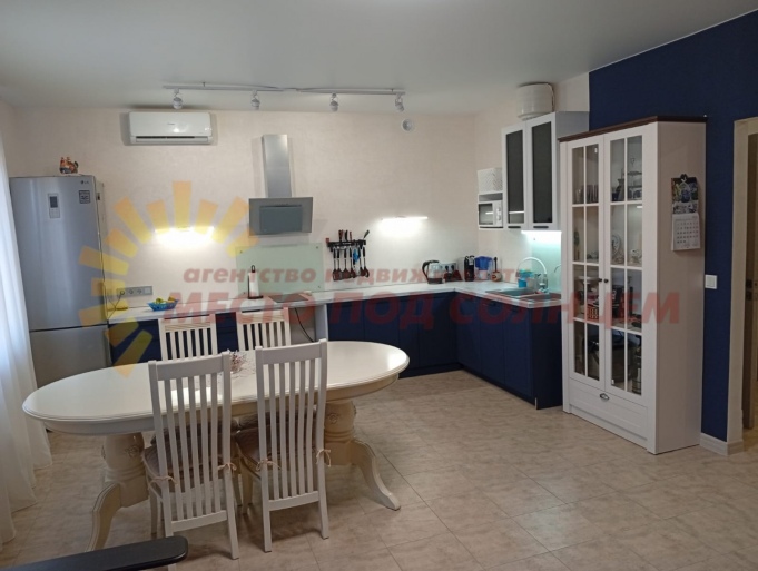 d30fb7b62fd450ea93c477053d6aa8c2401b31fab7a1b40da2a7e22a601e3b8b