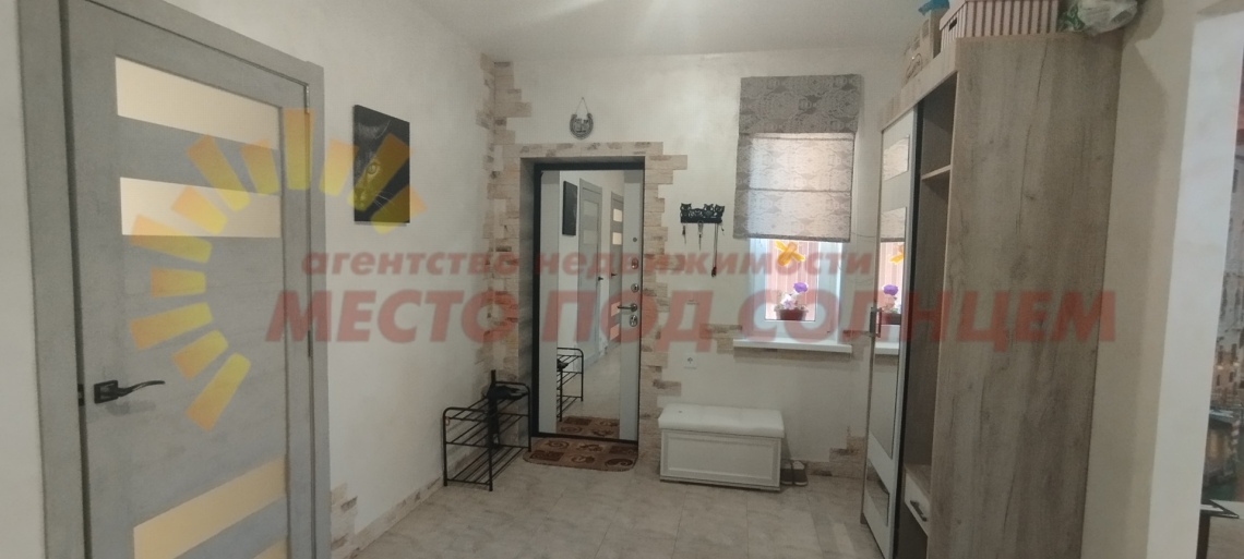 e60f4e6f4fda9906ca5ce934b20ebcdba3297392208787b61fdf485902644b24