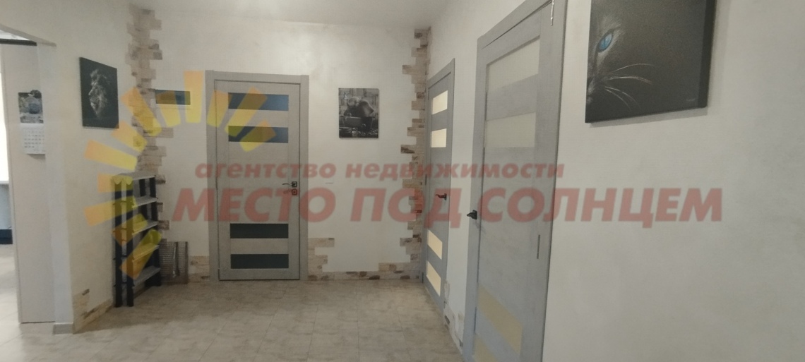 f3abef6dae9ded299a85de0407cb938de7785d636fff4b45b71bc535c481a5aa