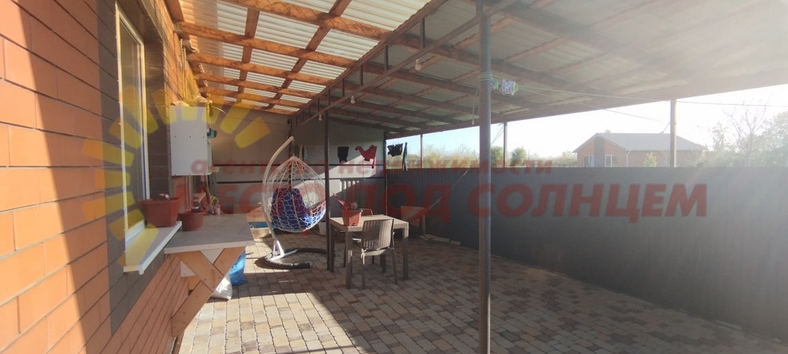 fb19735aa3816b287e6fb04e3cf8c9dac622b8c9c773d4d27e3e6d95cf604e56