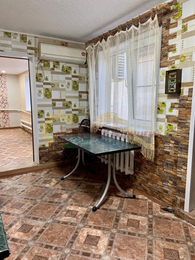 09475311f33723c06efa28066a03132ab6370c2313bbf55c8862b3489faa87ec