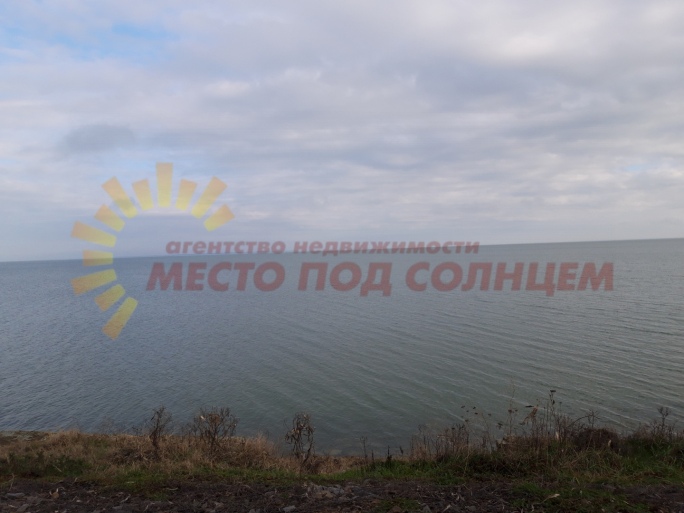 14c1b13851c3db59c8bdc9634d40e778946b4269f148020d37b1fe3841a78ad4