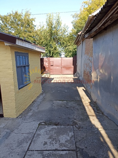 1c16be7cebb6dff325d040b772e97641cfefd3d7a4b41e4684a5bcb5234506a8