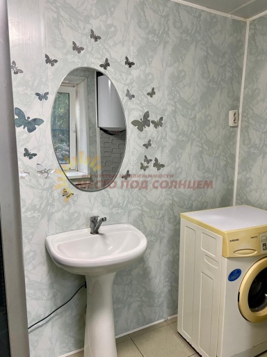 2a0a9973e13cfb0a037eaed53bc339c096d945f2f8d7d990e87d9a70f7982433