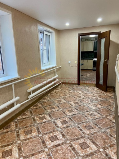 3eb9b8ced8487ae1e6b7d1a0be19a939a1ef4a0a0ed5005d47874532e5a737e3