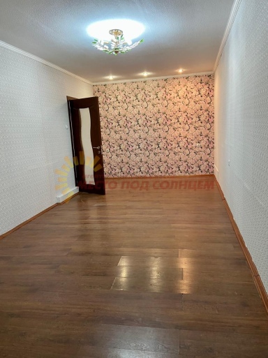 4e50945c78b0c7e800f21fb26c7588e5977c9b802b344e8b7bb727b7b240cb68