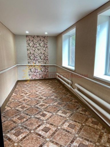 5a4bdd78f111e82a7a20bb53b4d490f69182737c264b2c6ed7fb195e50a8d54c