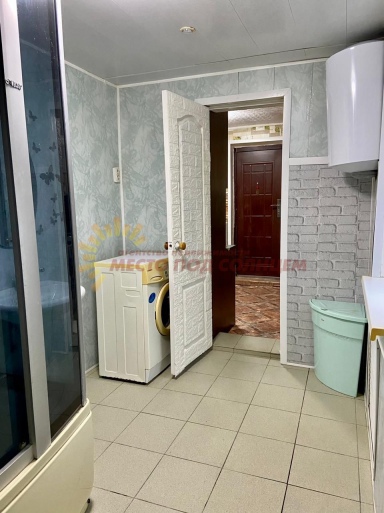 61dcc89d6f177995589be43977adbec1608d41ef3cf90acecbecc274af77f991