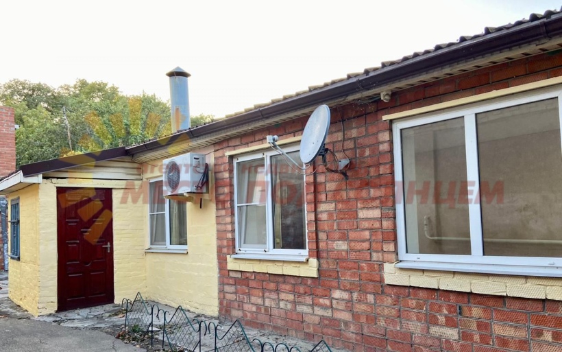 6c5535630c00be64a0e3f62f231e8cfaec2bc68cd83fe5ed4f2f56a47b16a3a7