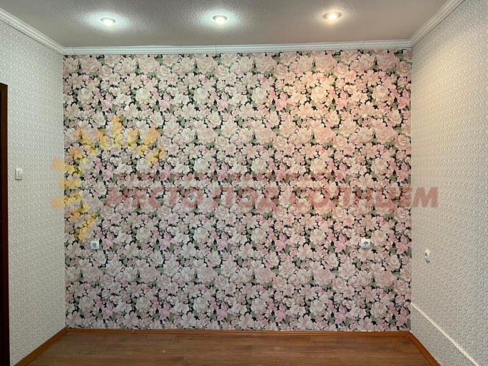 705382d81d38d551311489d9476b7dc5198d71a6bef3f3105da19c6c9c6744ee