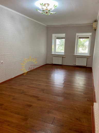 8549ea1ae33438b7984d8944cd8421243f767abd71e462ce98567d731396e2dd