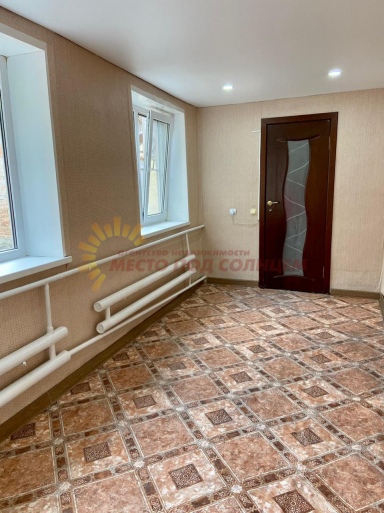 aff33f19e31b834be390615f8a269acbaeeb3adf9be7f8e37926de725a4f6fa5