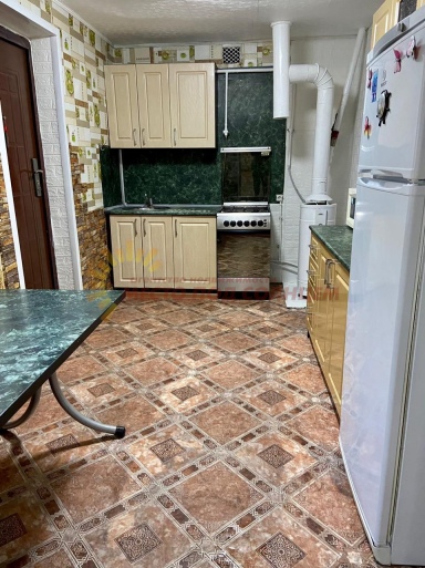 b41bce36d8e1c402aee8e825e6eeb1e491ca19d617c5f9d9d325876e0553e7a8