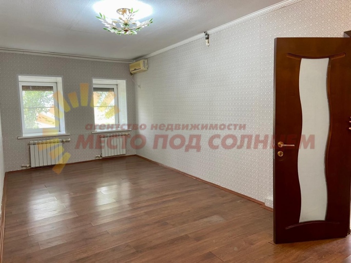 b4b479bc075ffbee96ab450ddb61d5376dcbf0c1df8a71ec83683e24a8401314