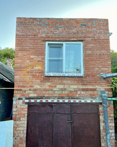 cd409106abb1bbbe23f9e5cc11b938aa322a208a9827394019658e2b38646b45