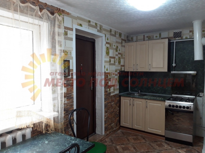 f20def2ce59b7f69b7d03f75cfedde910b414c4f804ee68f15ec77a7451b7699