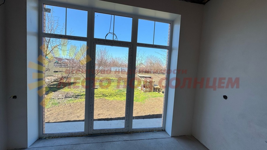 0fc9d32296f725007a8782e8fff20b3a7c2487a8ff3dec8f2c826cccaa1ec360