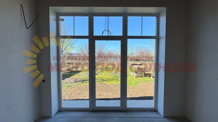 28e6c4bcc019a57483cc1f5023afc58bc78df5080778f183005cef7ce68f249d