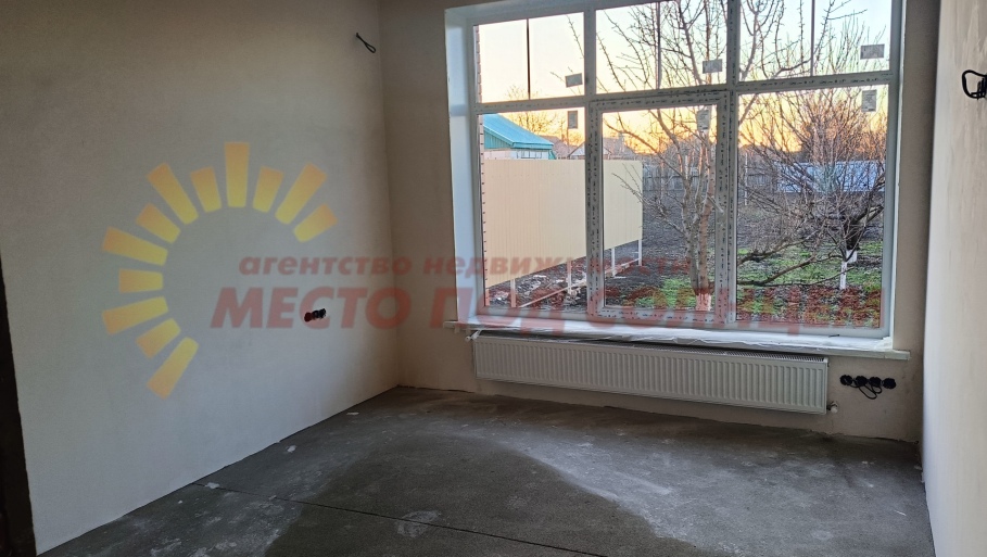 2d5f491cff0415212898dc07c7ff9b0ea19a7305c2c255c11c2f40548b8516e6