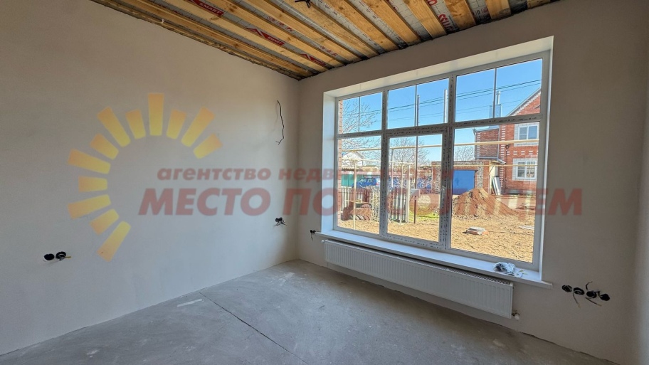 30802adf797182298efbe874183c4358726b2d520403d7a5b4854f800961e7ac