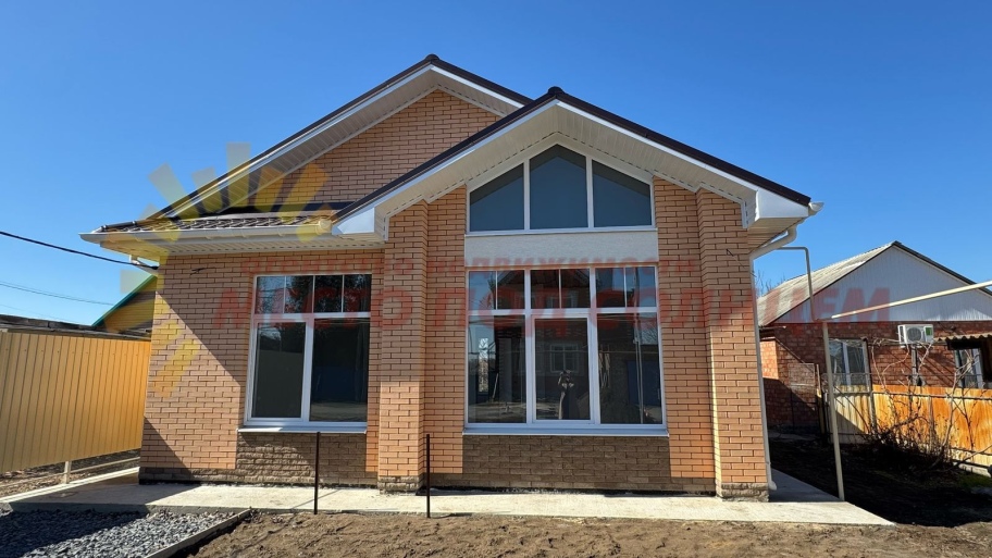 58a5766964d0ed5805aaf0d73c6bdd704da7ff1673afd533e963ba4376aabc15