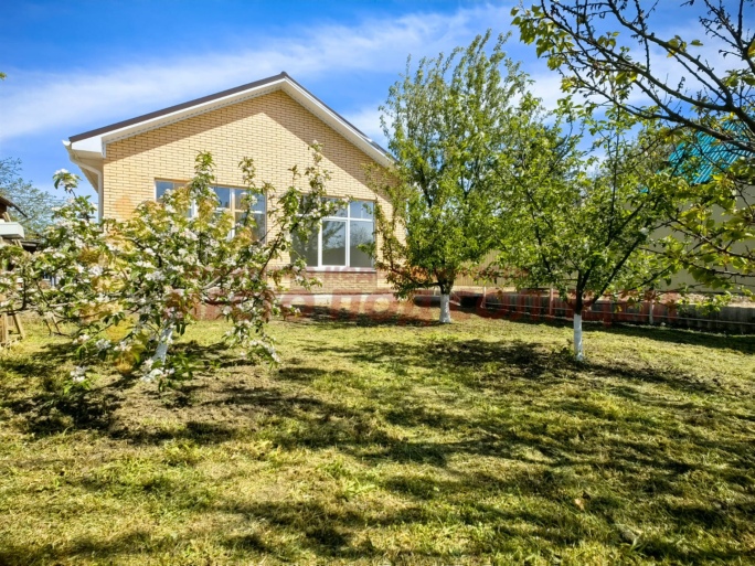 5e997bff649e141624f75d53214460cbc9c39b6c8aa674e4dc58f87034d1c39d