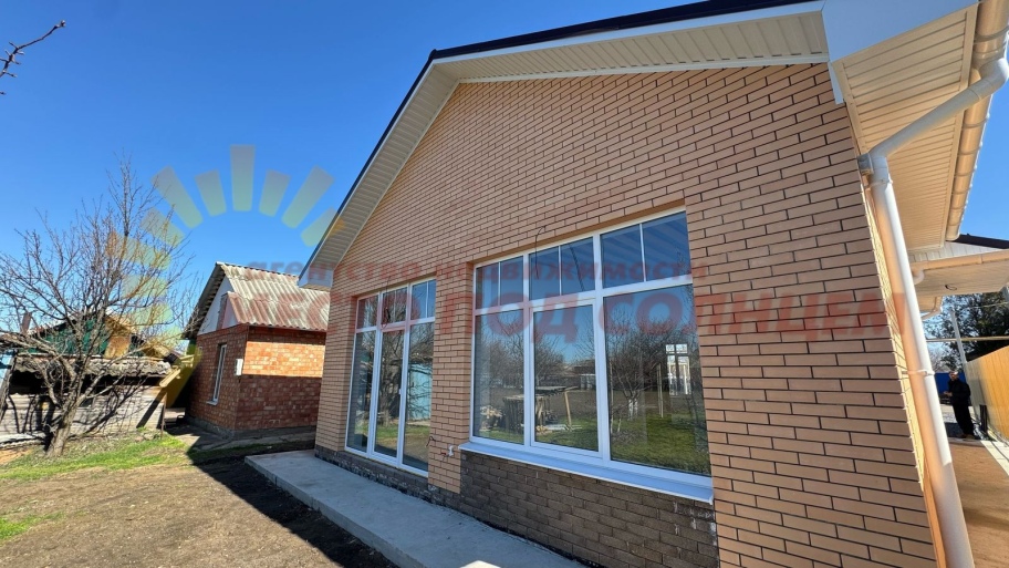 6f264594b5e5c3ff1e862a4f534fce72317021f9171351f1d11e67949b8f4e1a