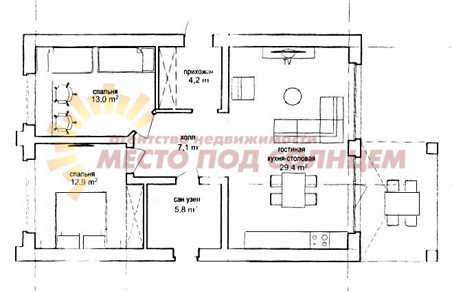 80f2d45e6c0f36711234d74f510fab0c4068fe22922ec4beba4c2bf9dc7f8330