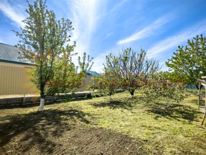 89e2b5b1be15d58e1a2b921968817920dfe963e7d6e26b1e703224a8590bfb2d