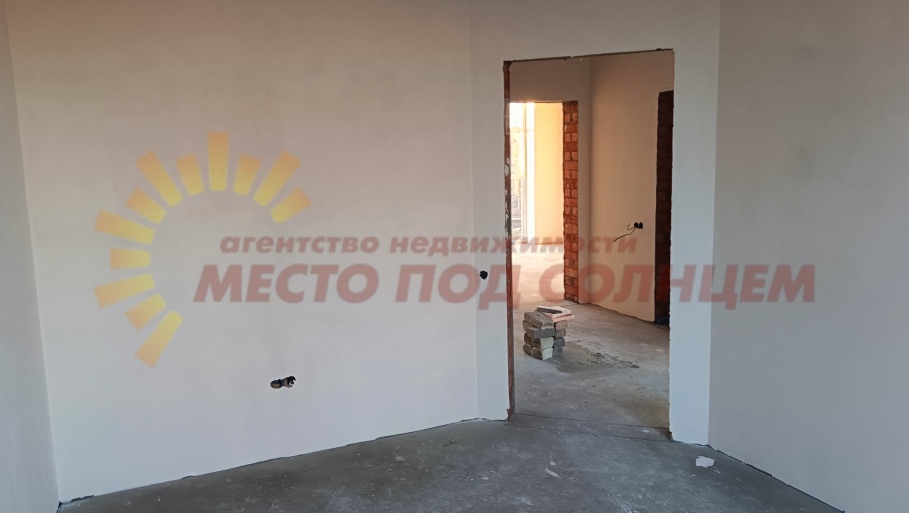 b6f1cd141b6eb7acd83af2040a4830006b02ca57a118dcb7dd03396634a8d2b4